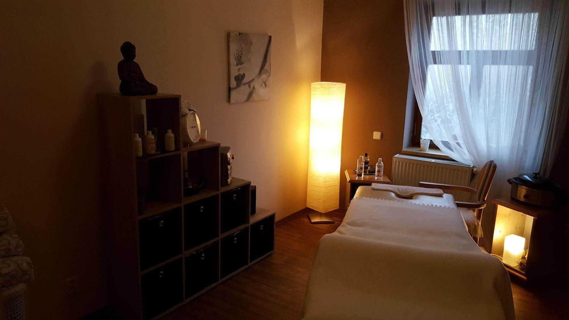 Hotel Panska Bechyně 외부 사진