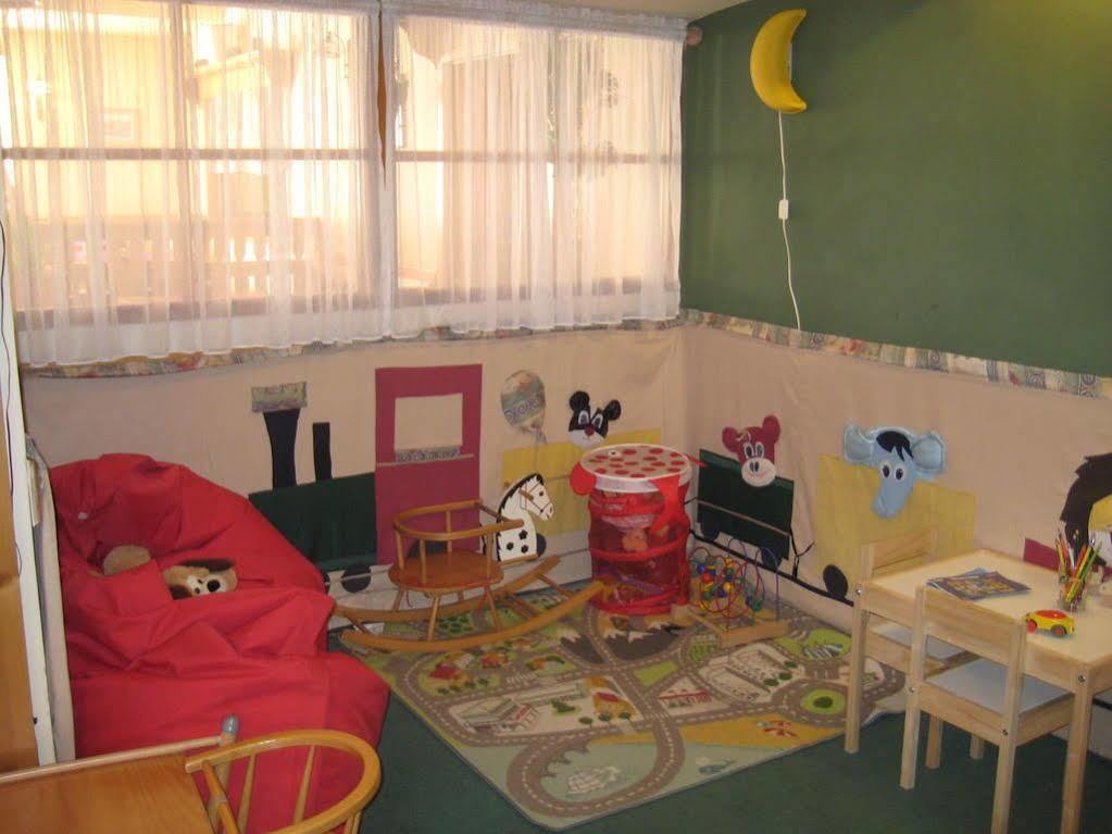 Hotel Panska Bechyně 외부 사진